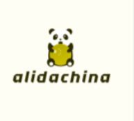 Alidachina